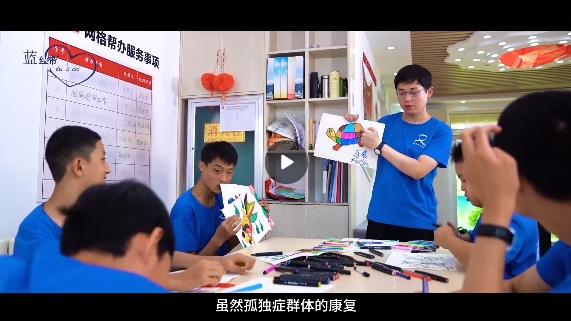 &#21315;&#20159;&#23448;&#32593;&#45;&#21315;&#20159;&#40;&#20013;&#22269;&#41;&#19968;&#31449;&#24335;&#26381;&#21153;&#23448;&#32593;