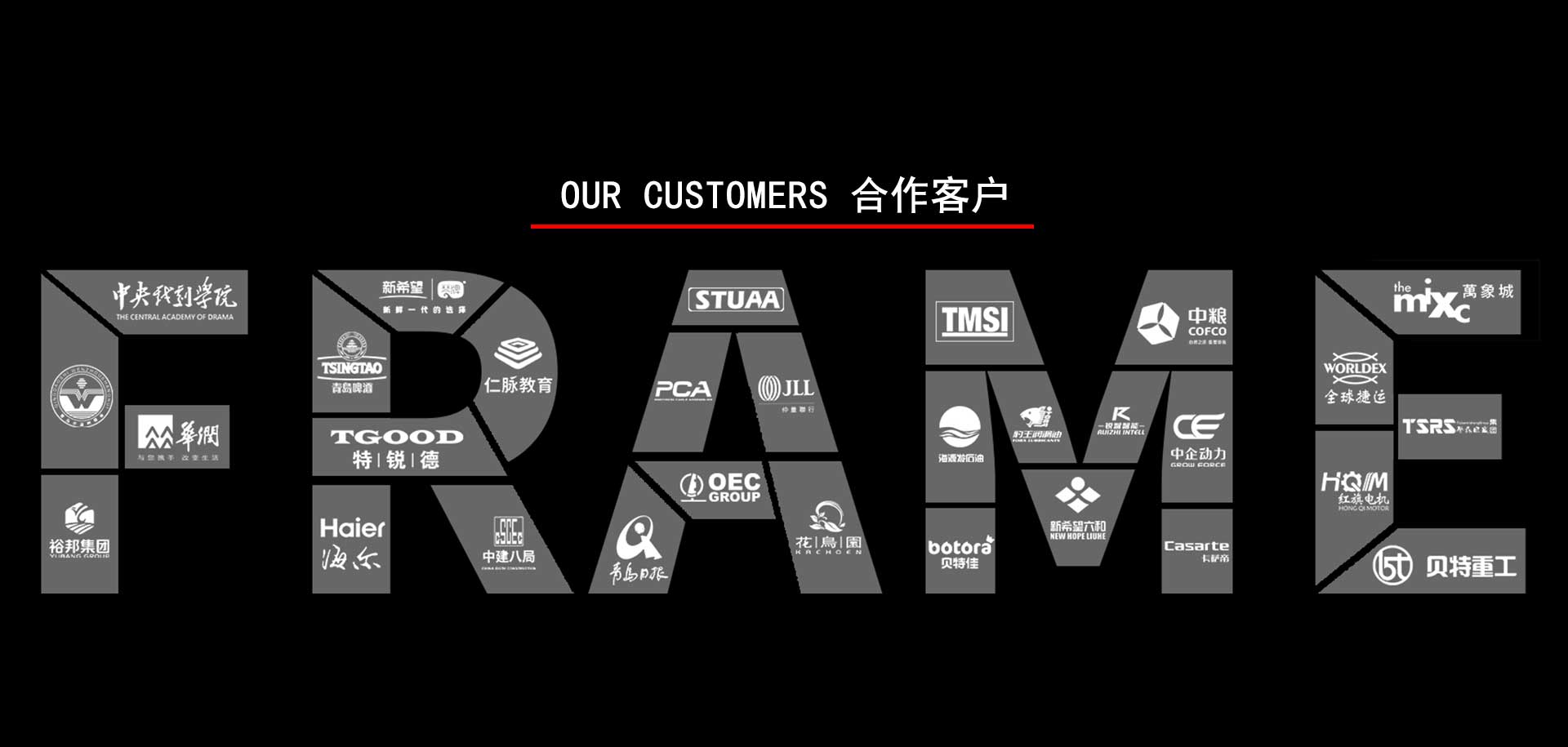 &#21315;&#20159;&#23448;&#32593;&#45;&#21315;&#20159;&#40;&#20013;&#22269;&#41;&#19968;&#31449;&#24335;&#26381;&#21153;&#23448;&#32593;