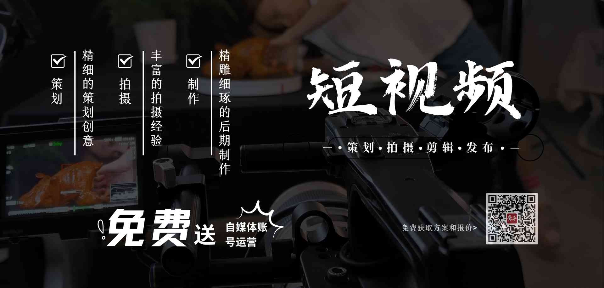 &#21315;&#20159;&#23448;&#32593;&#45;&#21315;&#20159;&#40;&#20013;&#22269;&#41;&#19968;&#31449;&#24335;&#26381;&#21153;&#23448;&#32593;