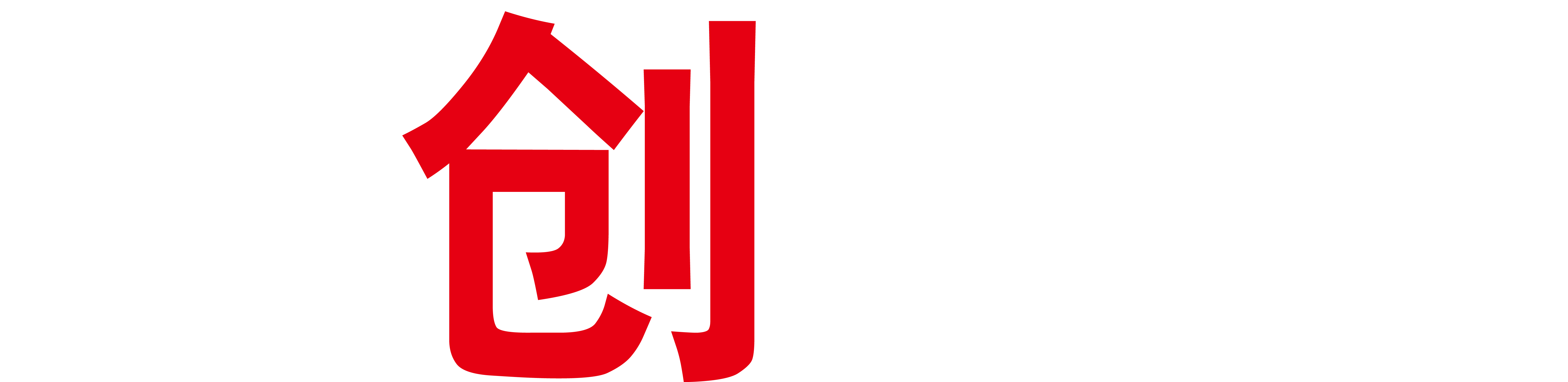 &#21315;&#20159;&#23448;&#32593;&#45;&#21315;&#20159;&#40;&#20013;&#22269;&#41;&#19968;&#31449;&#24335;&#26381;&#21153;&#23448;&#32593;